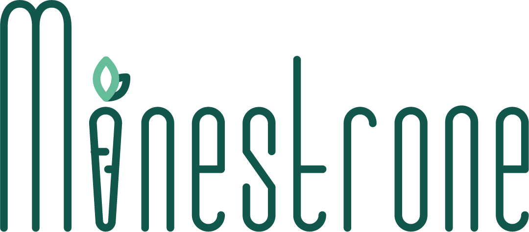logo minestrone 2