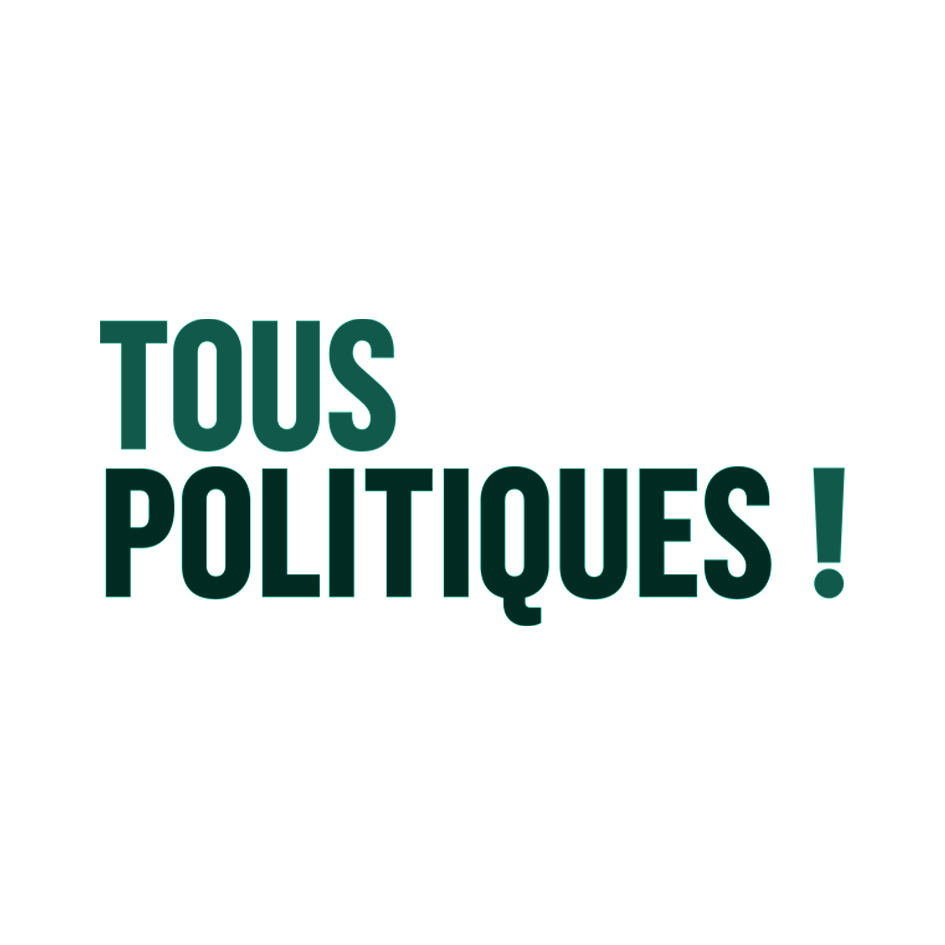 00 tous politiques