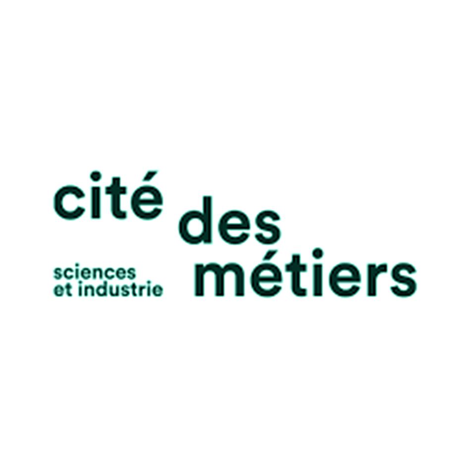 00 Cité des métiers