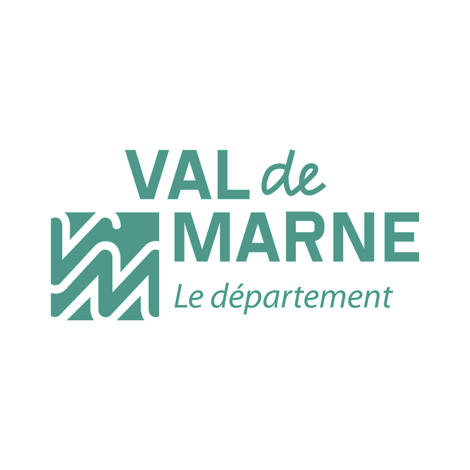 00 Val de marne