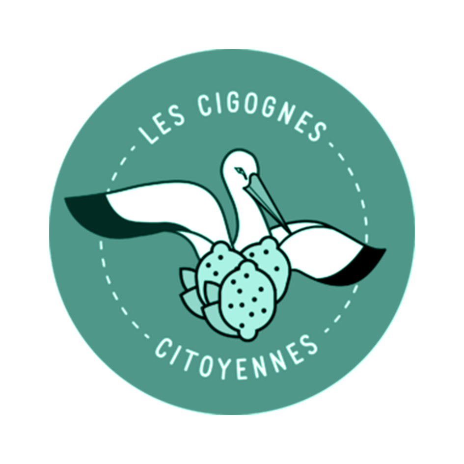 00 -Les-Cigognes-Citoyennes-300x300