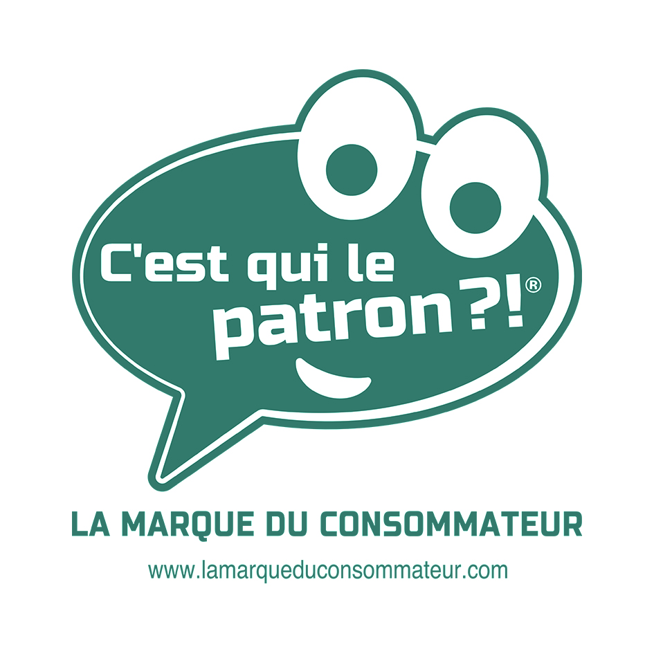 00 Logo_Cest_qui_le_Patron__!