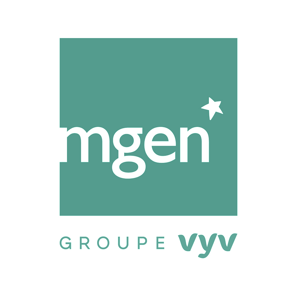 00 Logo_MGEN