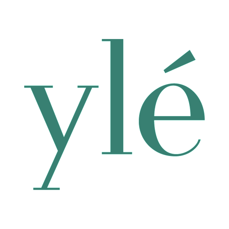 00 Yle logo