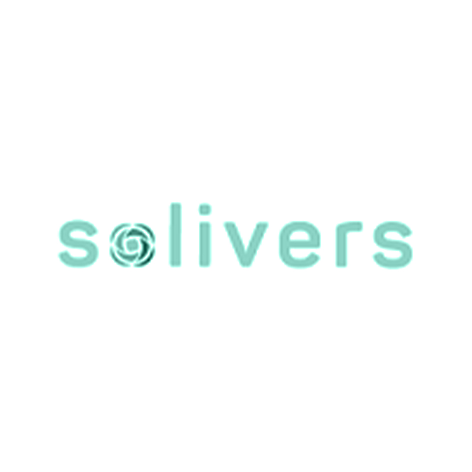 00 logo_solivers